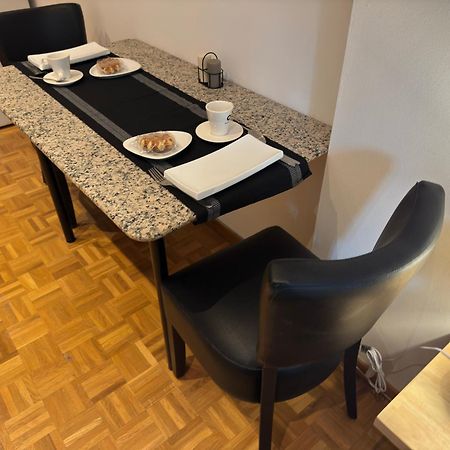 Two Bedroom Loft In The City Center By The Meir 안트베르펜 외부 사진
