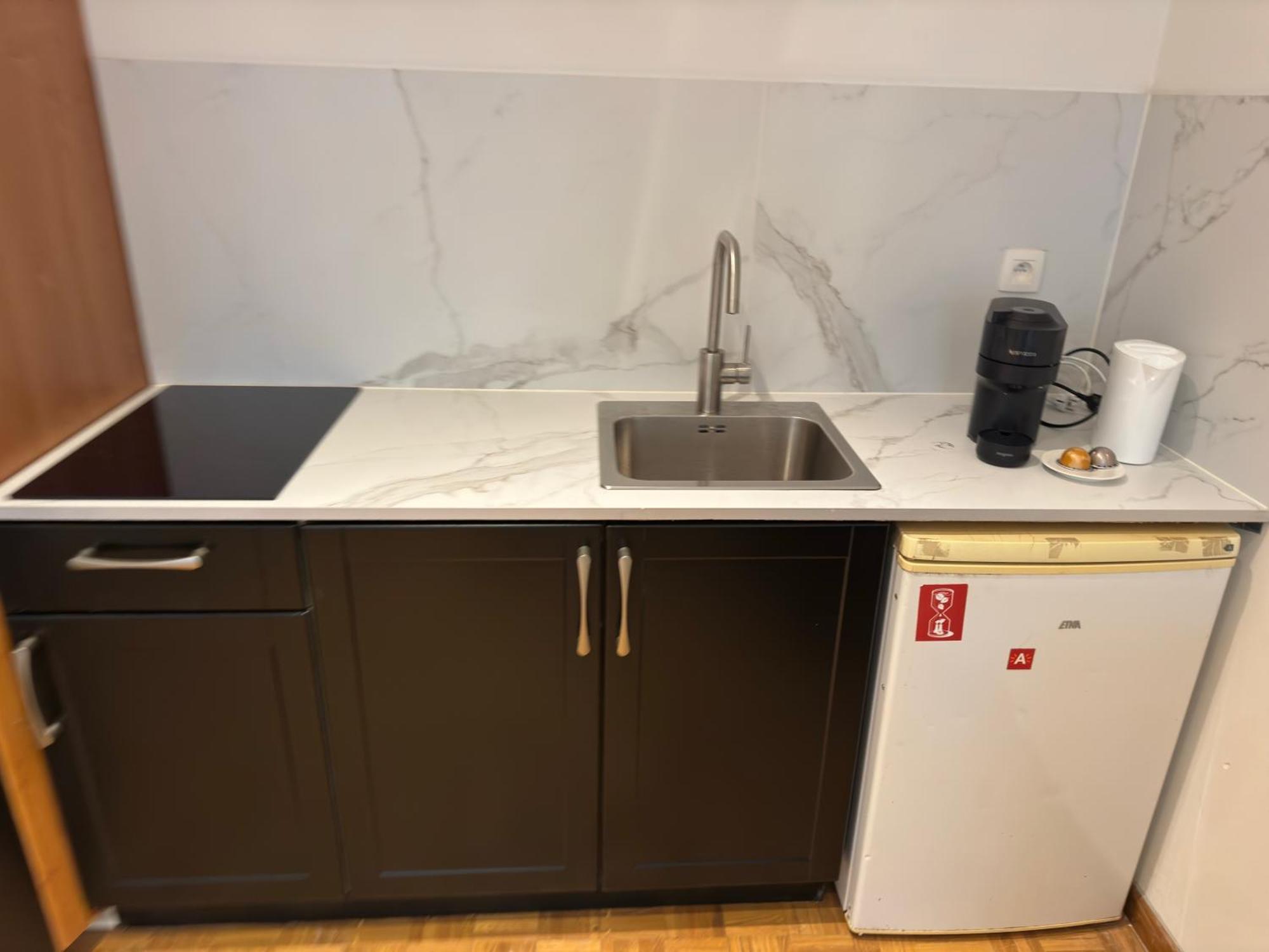 Two Bedroom Loft In The City Center By The Meir 안트베르펜 외부 사진
