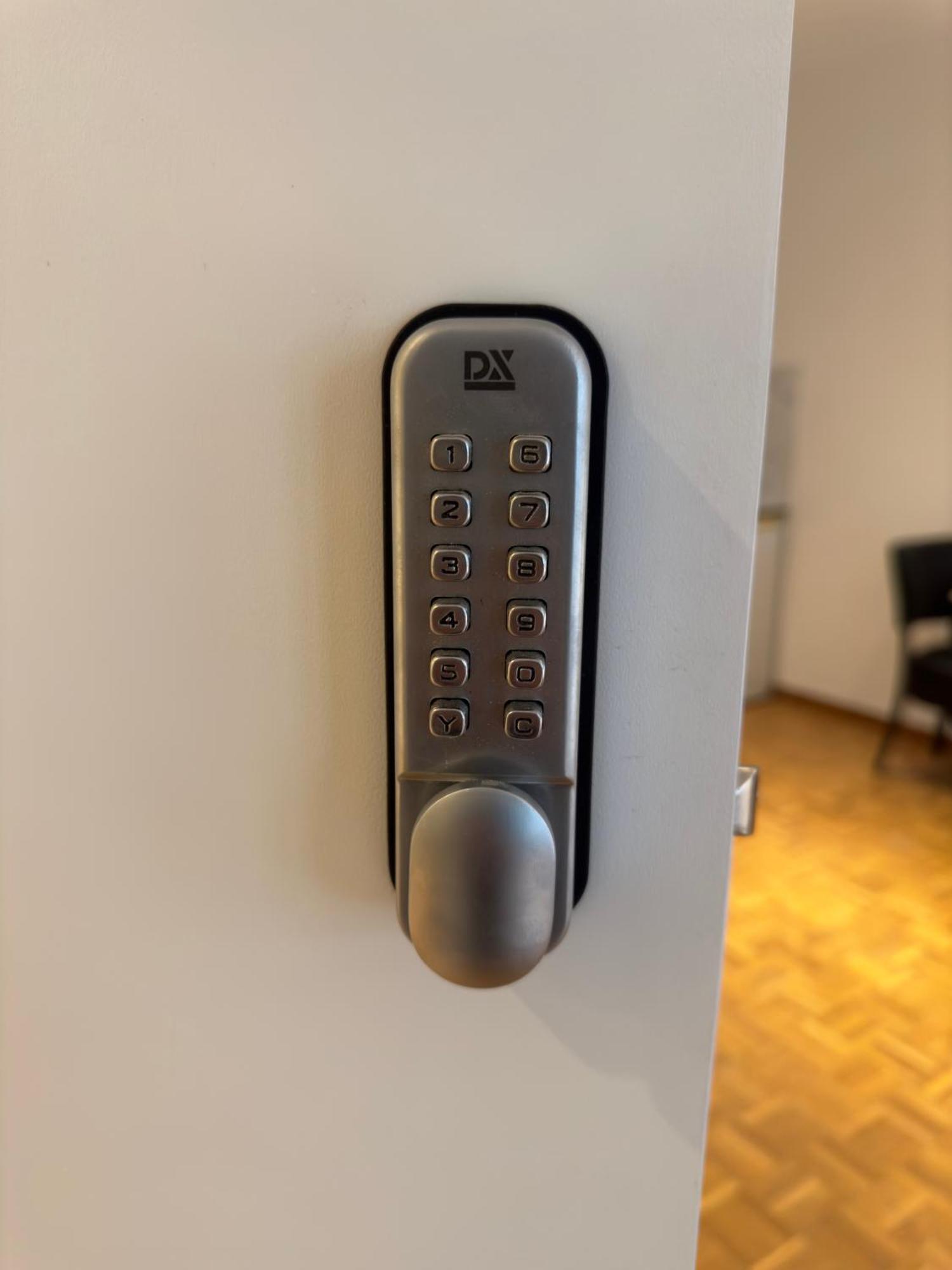 Two Bedroom Loft In The City Center By The Meir 안트베르펜 외부 사진