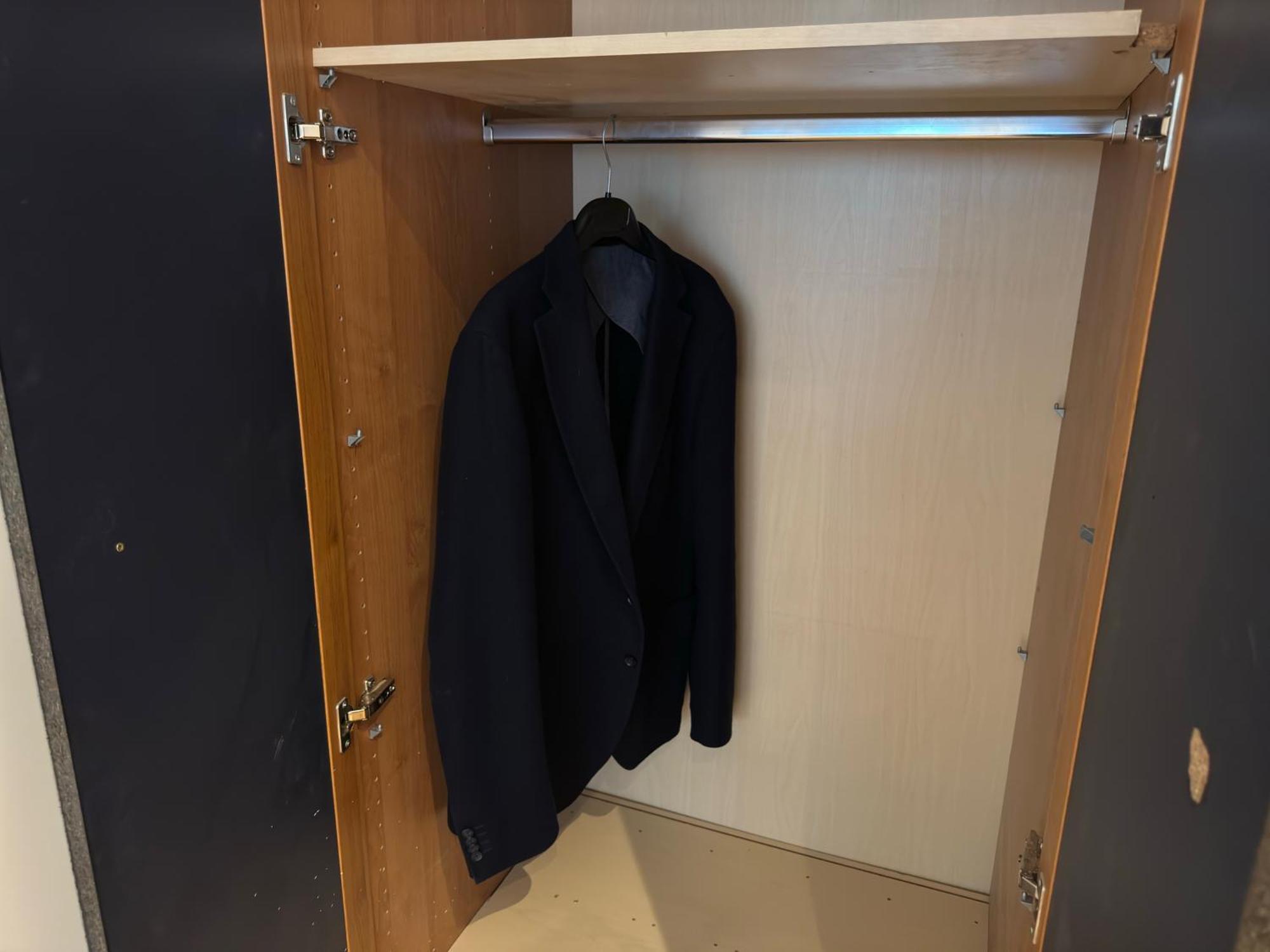 Two Bedroom Loft In The City Center By The Meir 안트베르펜 외부 사진
