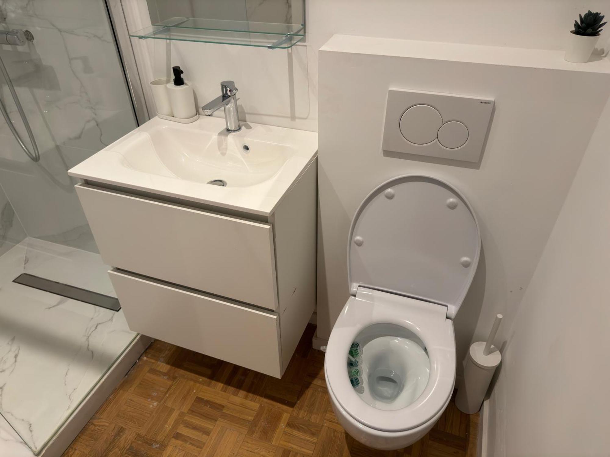 Two Bedroom Loft In The City Center By The Meir 안트베르펜 외부 사진