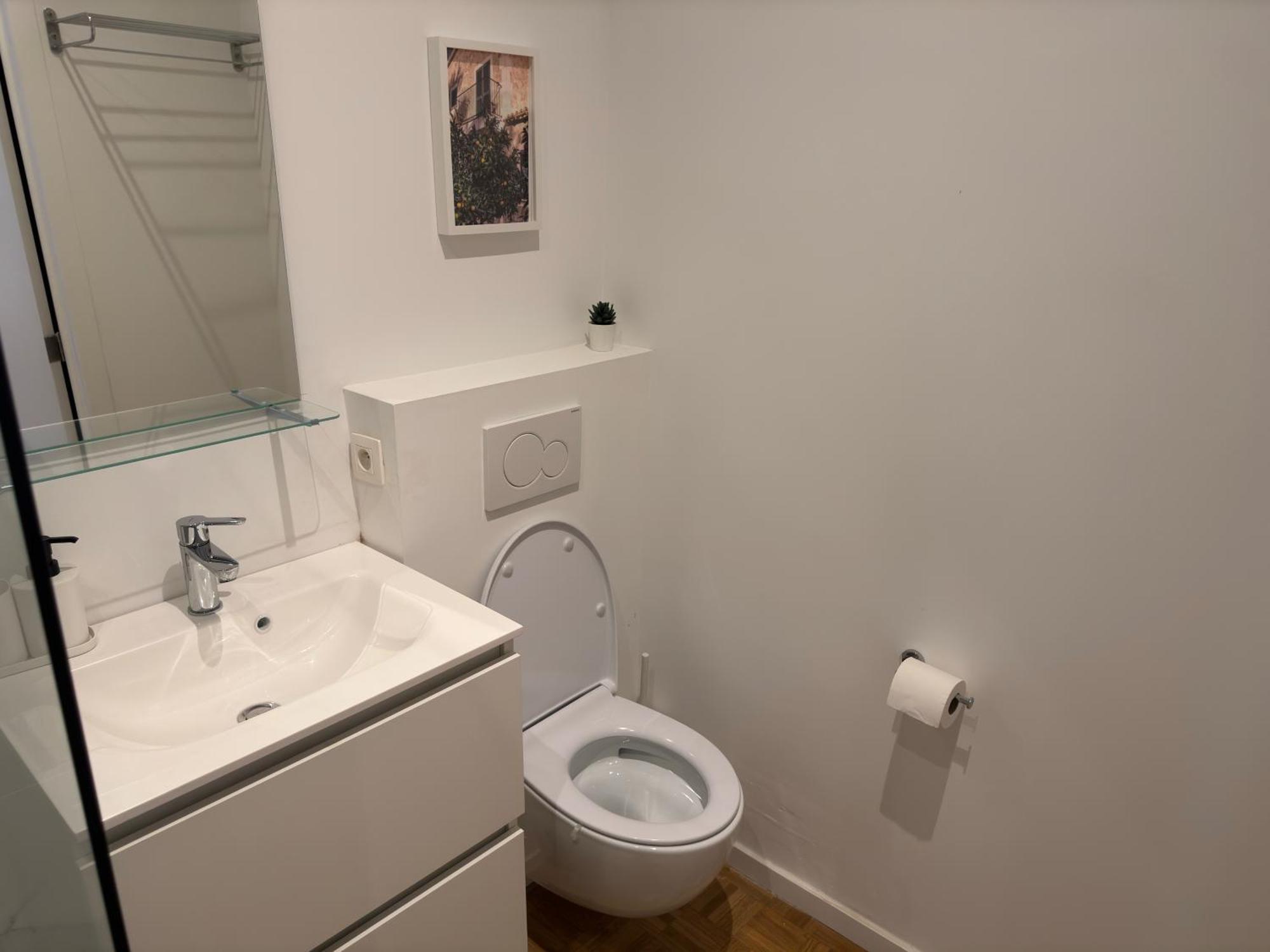 Two Bedroom Loft In The City Center By The Meir 안트베르펜 외부 사진