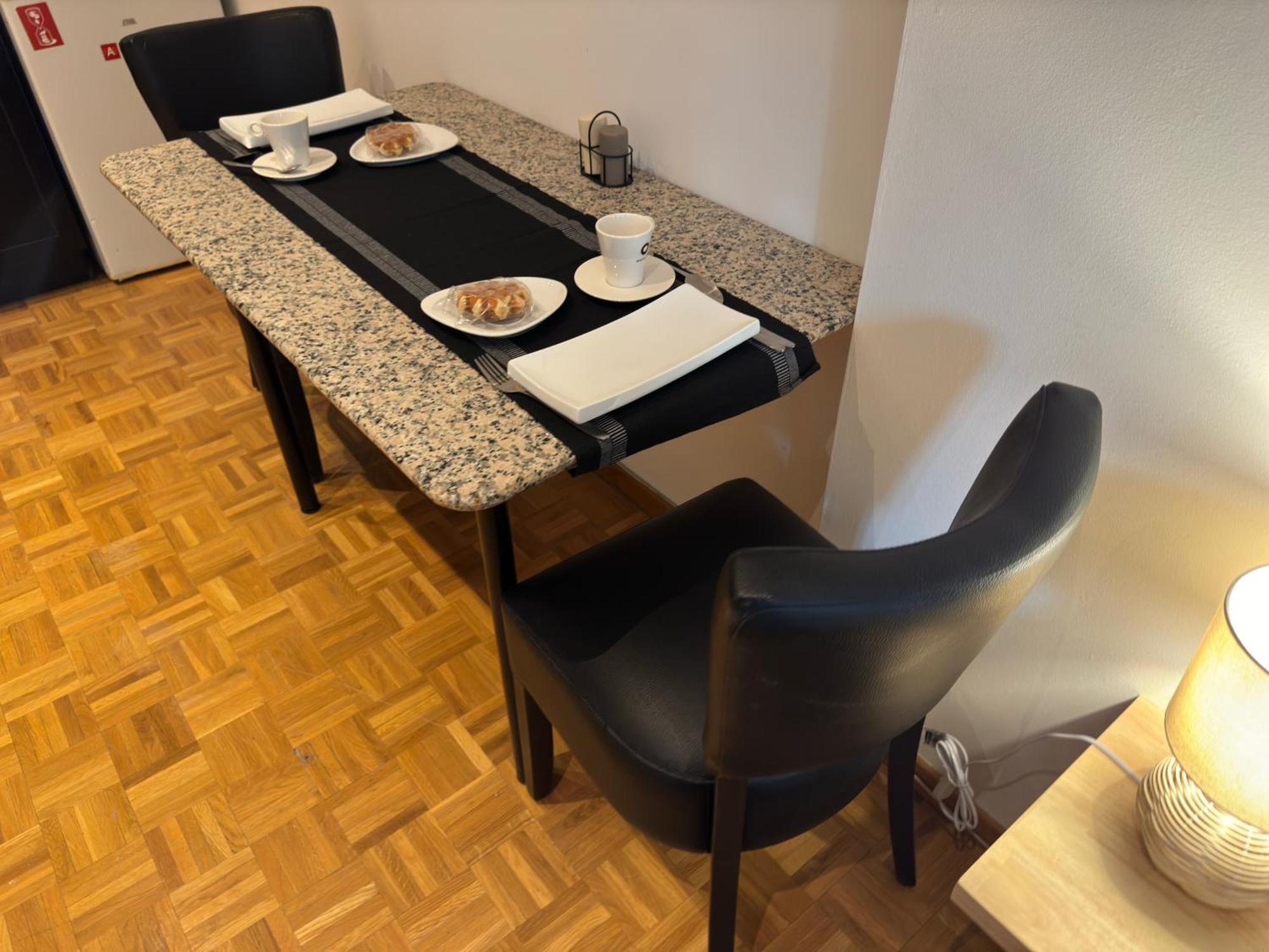 Two Bedroom Loft In The City Center By The Meir 안트베르펜 외부 사진
