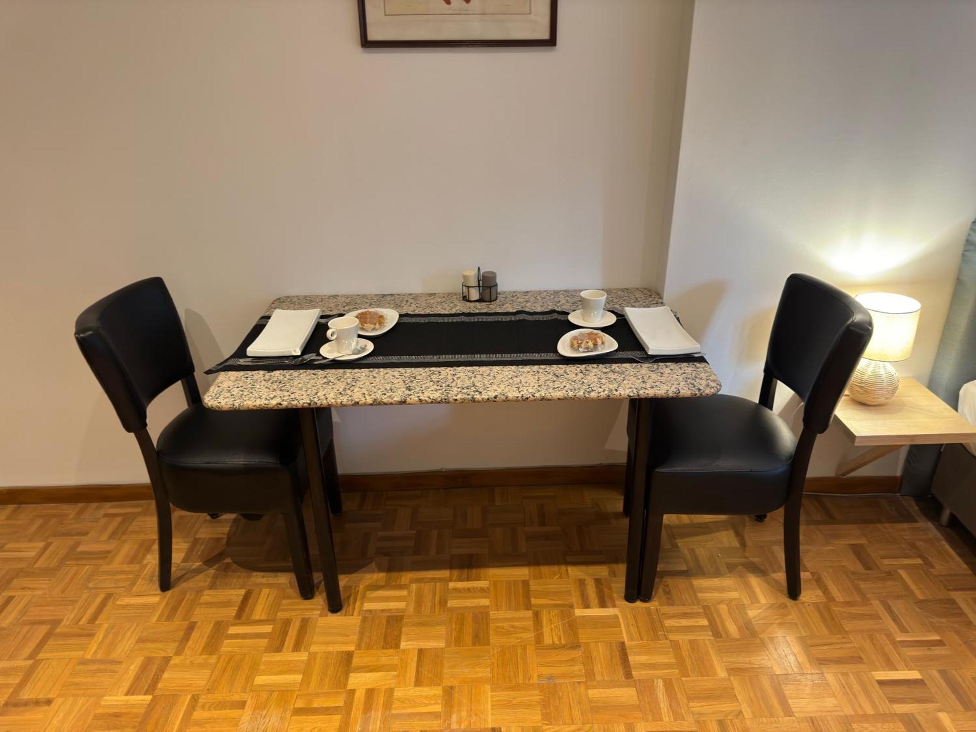 Two Bedroom Loft In The City Center By The Meir 안트베르펜 외부 사진
