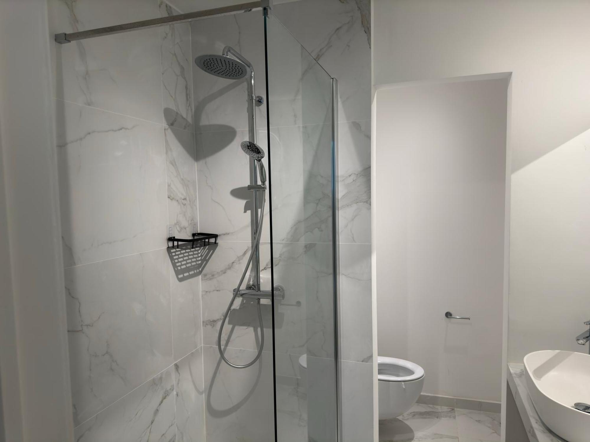 Two Bedroom Loft In The City Center By The Meir 안트베르펜 외부 사진